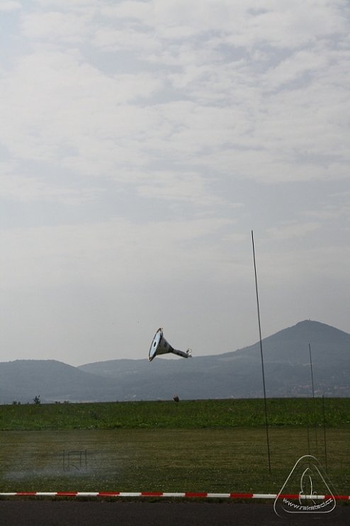 2012 Suche Mirek Topinka